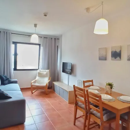 Estudio Venus シエラネバダ