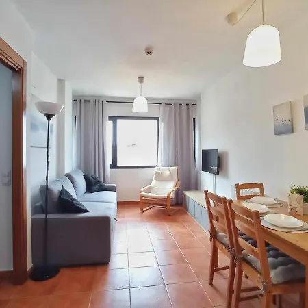 Estudio Venus Apartamento *