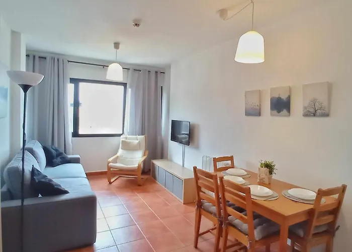 Estudio Venus Сьерра-Невада